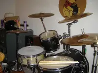 drums.webp