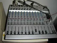 mixer.webp