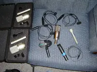 mics.webp