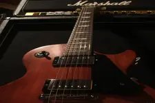 GibsonLespaul3.webp