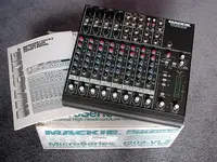 Mackie-1202.webp
