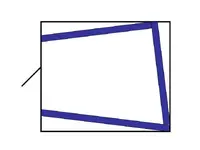 vox box.webp