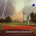 balloonhed.webp