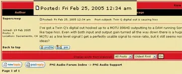 PMI.webp