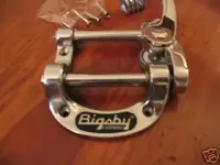 bigsby.webp