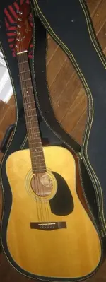 s guitar1.webp