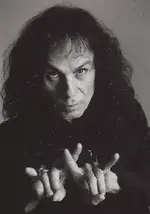 dio-face.webp