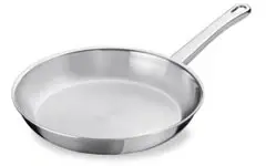 frying_pan_lg.webp