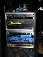 DSCN0251a.webp