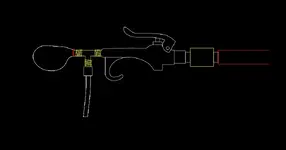 soldersucker.webp