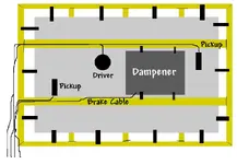 Plate Reverb.webp