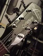 oe30head.webp