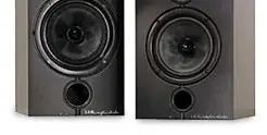 monitor_dia3.webp