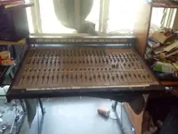 Tascam Mixer_2_resized.webp