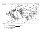 Sealed plate from Tascam 688 manual.webp