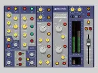 Brainworx Focus ISA430.webp