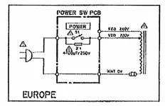BB8B2722-5964-4E0D-B86C-E91BF4A3D0B8.webp
