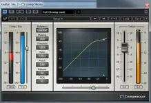 Guitar comp settings.webp Guitar comp settings.webp
