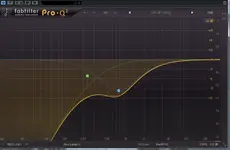 Guitar EQ settings.webp Guitar EQ settings.webp