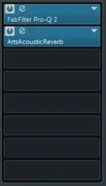 Vocal effects.webp Vocal effects.webp
