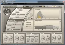 Vocal reverb settings.webp Vocal reverb settings.webp