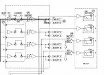 VU Meter Switching Diagram.webp