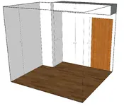 3d door.webp