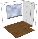 3d window.webp