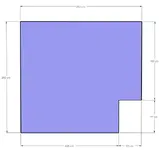 2d.webp