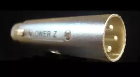 Lower Z.webp