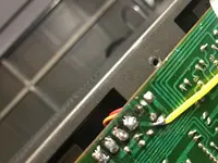 Tascam 38.webp
