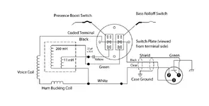 SM7b.webp