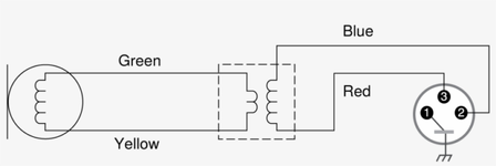 608-6089055_shure-sm57-wiring-diagram-trusted-wiring-diagram-rh.webp