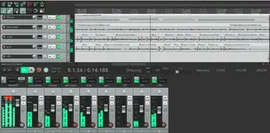 Screenshot 2021-08-24 204039.webp