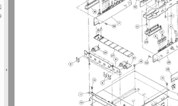 tascam 246 input plate jack.webp