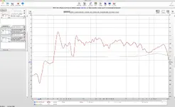 No EQ.webp