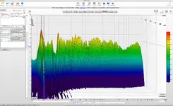 Waterfall No EQ.webp