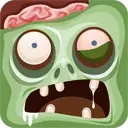 zombie-icon.webp