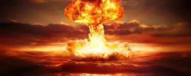 blast (1).webp