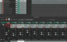 mono stereo.webp