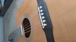Larrivee 4.webp