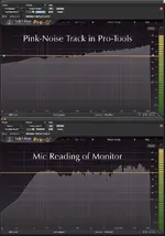 Monitor-Analysis.webp