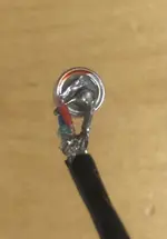 Mic.webp