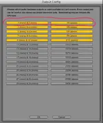 3EE28410-D85A-4697-B9D8-5913B1DCE629.webp