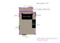 Layout2.webp