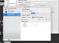 Screen Shot 2021-10-10 at 9.18.10 pm.webp