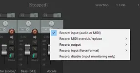 Screenshot 2021-10-10 084702.webp