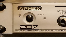 APHEX 207 .webp