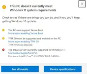windows 11 upgrade2.webp
