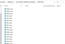 mellotron sounds.webp